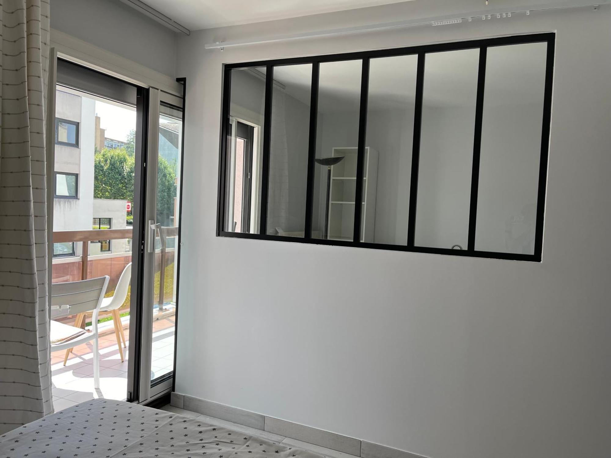 Cocon Annecy 2024 Grand Balcon Le Lac Et Centre Ville A Pied Exterior photo