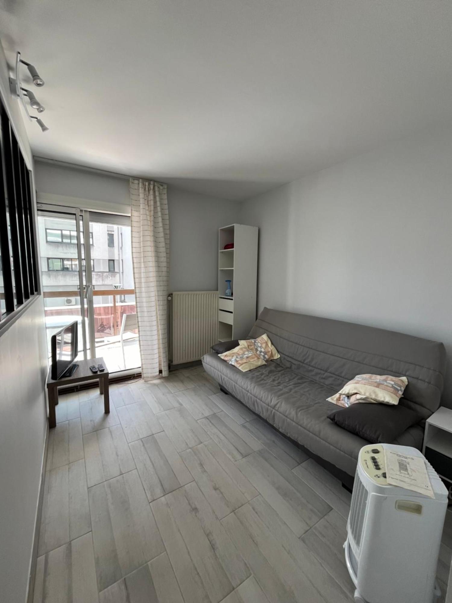 Cocon Annecy 2024 Grand Balcon Le Lac Et Centre Ville A Pied Exterior photo